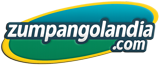 Zumpangolandia Zumpango